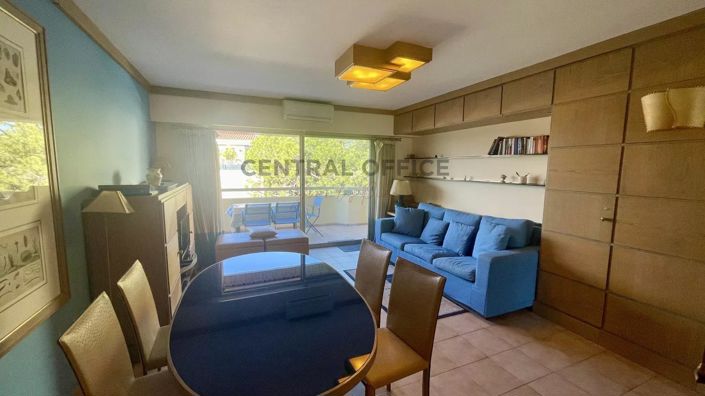 Image No.4-Appartement à vendre à Juan-les-Pins