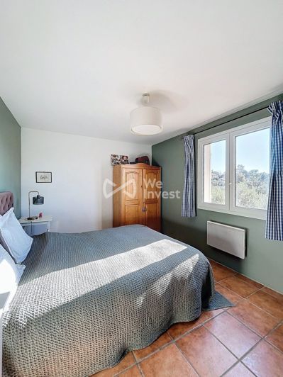 Image No.14-5 Bed House for sale