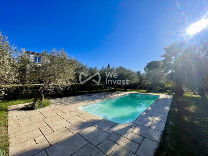Image No.3-5 Bed House for sale