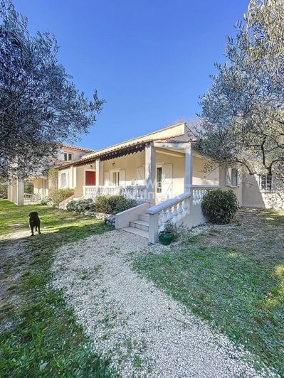 Image No.5-5 Bed House for sale
