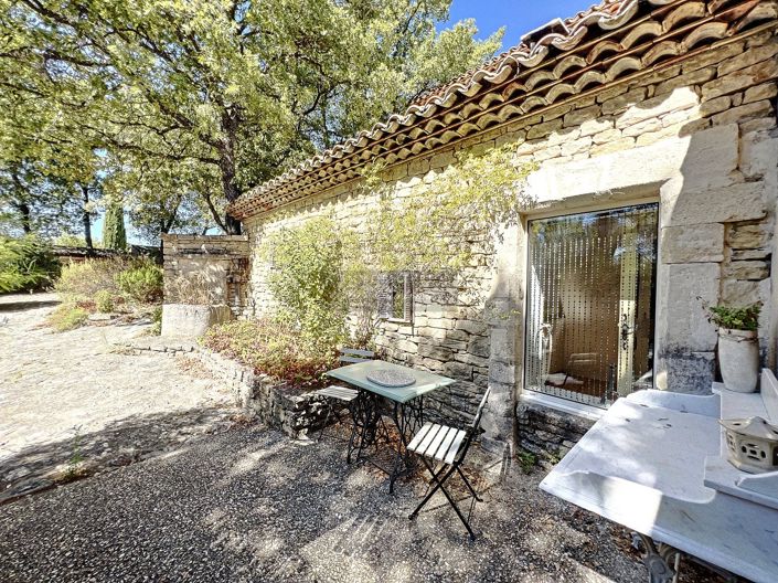 Image No.13-6 Bed House for sale