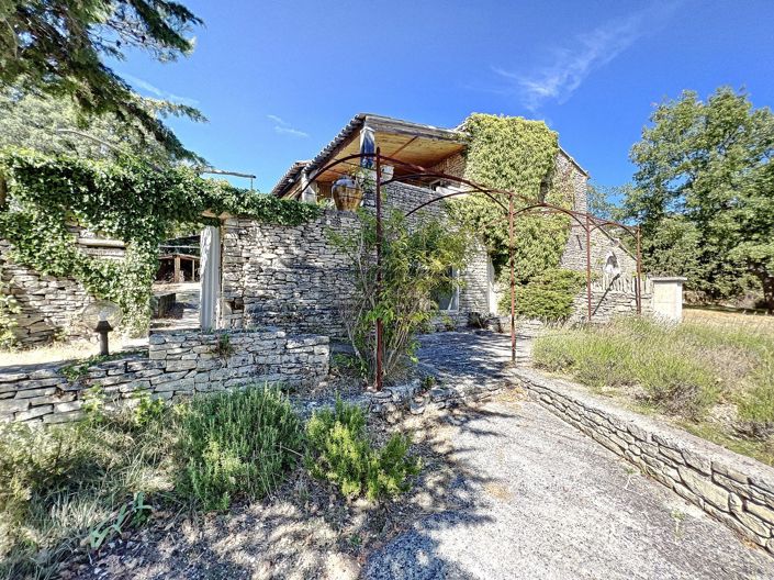 Image No.15-6 Bed House for sale