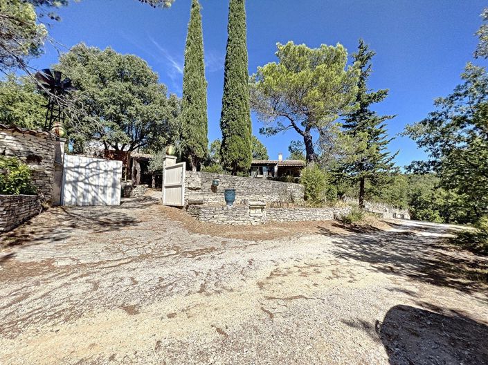 Image No.16-6 Bed House for sale