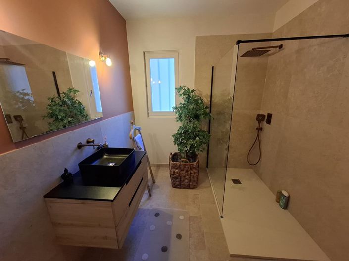 Image No.14-Propriété de 4 chambres à vendre à Le Breuil