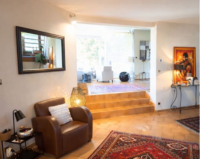 Image No.5-Propriété de 4 chambres à vendre à Le Breuil