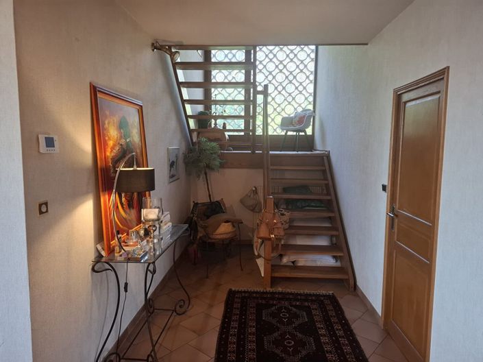 Image No.9-Propriété de 4 chambres à vendre à Le Breuil