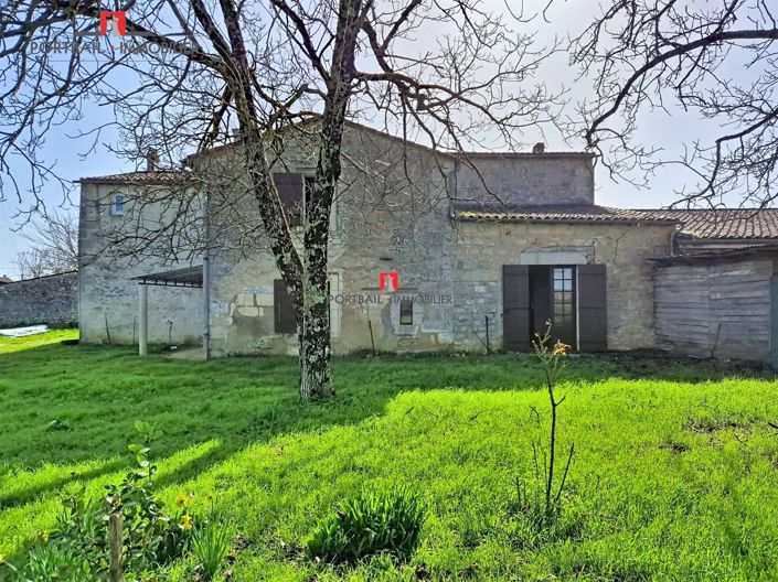 Image No.3-3 Bed House for sale