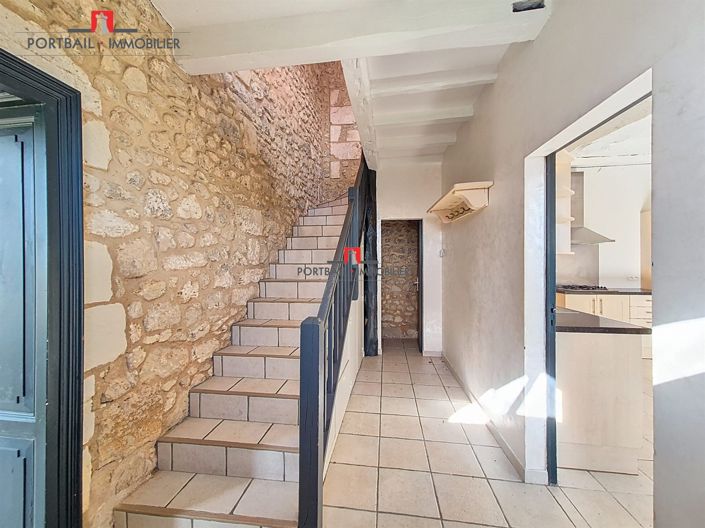 Image No.9-3 Bed House for sale