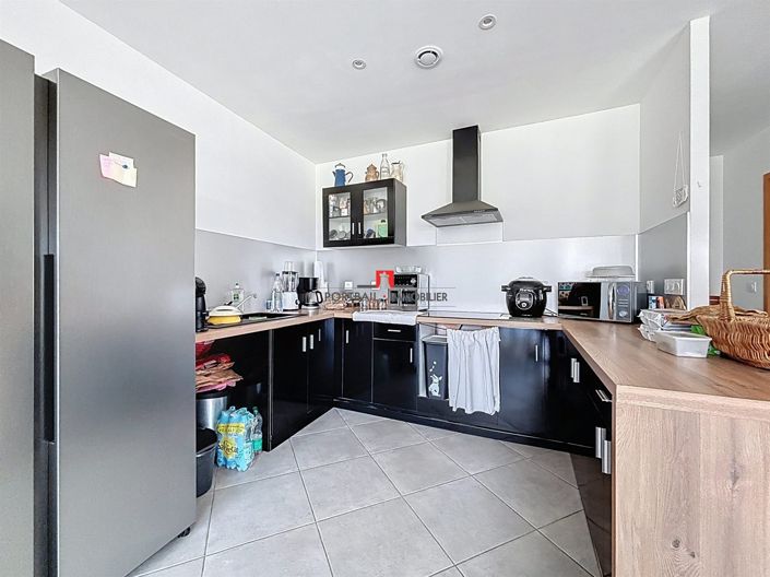 Image No.3-3 Bed House for sale