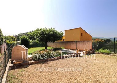 a3xd5hhm1nworzk510