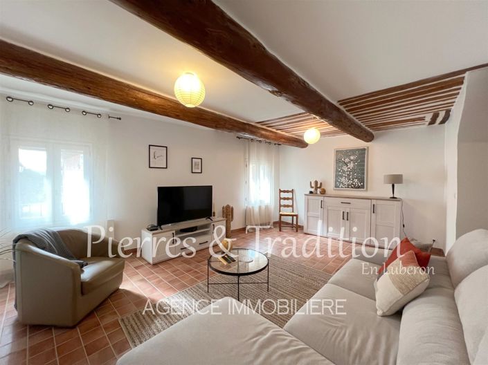 Image No.2-3 Bed House for sale