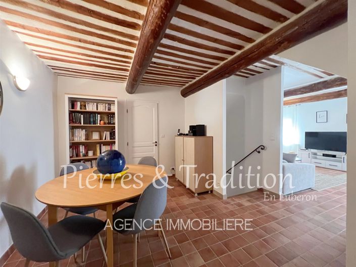 Image No.4-3 Bed House for sale