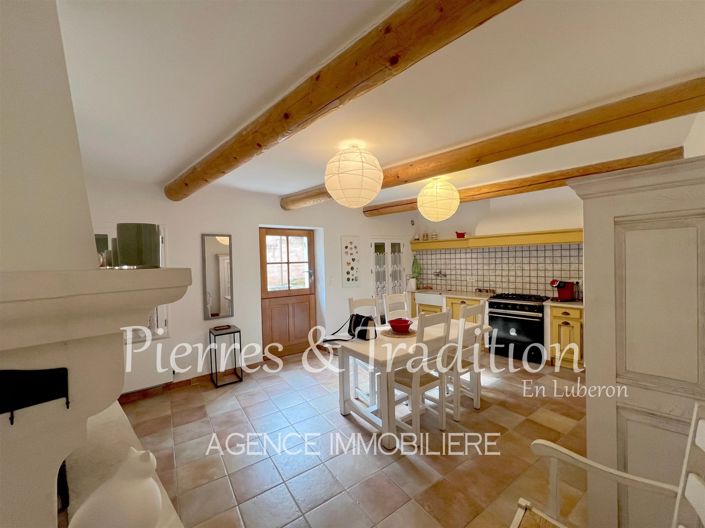 Image No.5-3 Bed House for sale