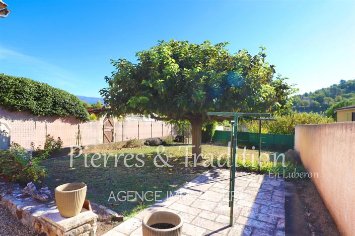 Image No.8-3 Bed House for sale