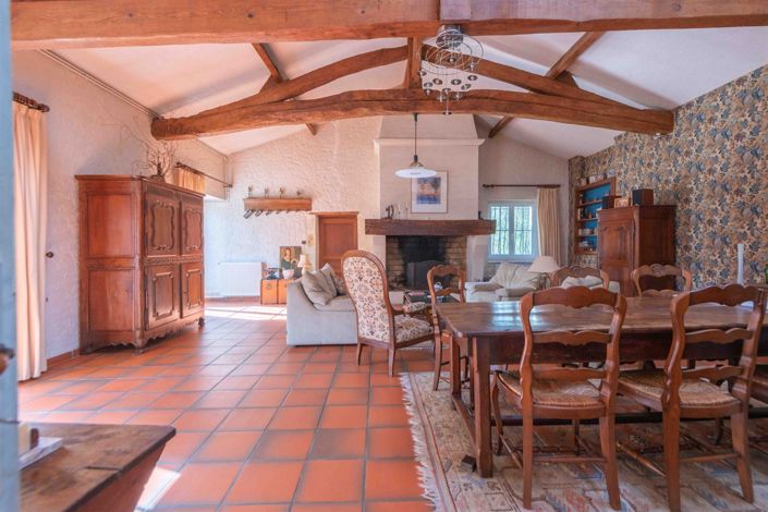 Image No.5-4 Bed House for sale
