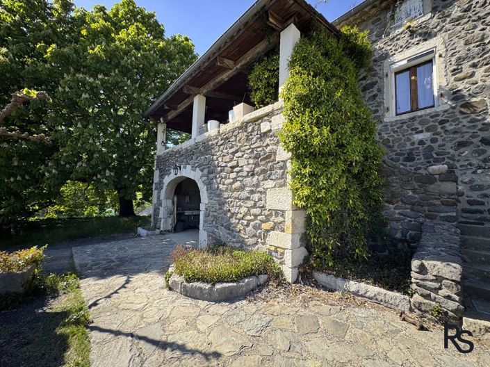 Image No.2-Maison de 3 chambres à vendre à Mirabel