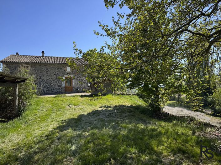 Image No.3-Maison de 3 chambres à vendre à Mirabel