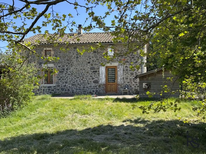 Image No.4-Maison de 3 chambres à vendre à Mirabel