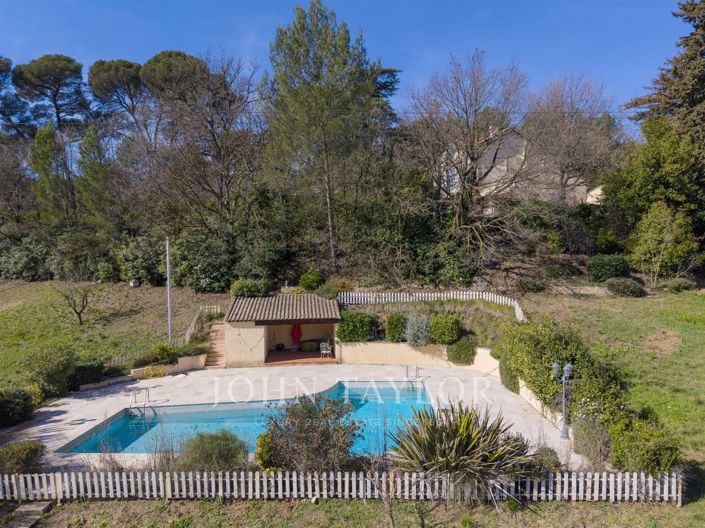 Image No.4-Maison à vendre à Aubagne