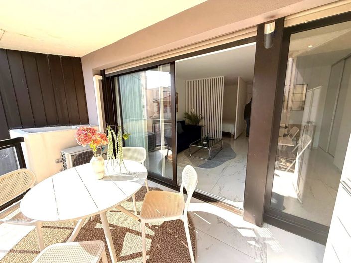Image No.2-Apartment for sale
