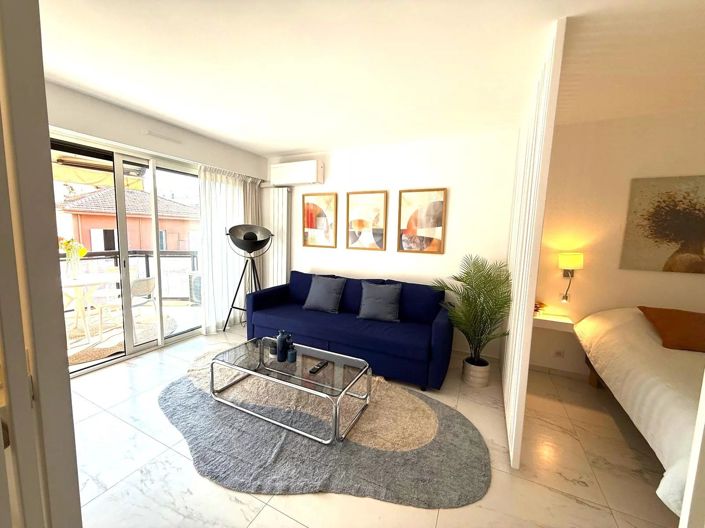 Image No.4-Apartment for sale