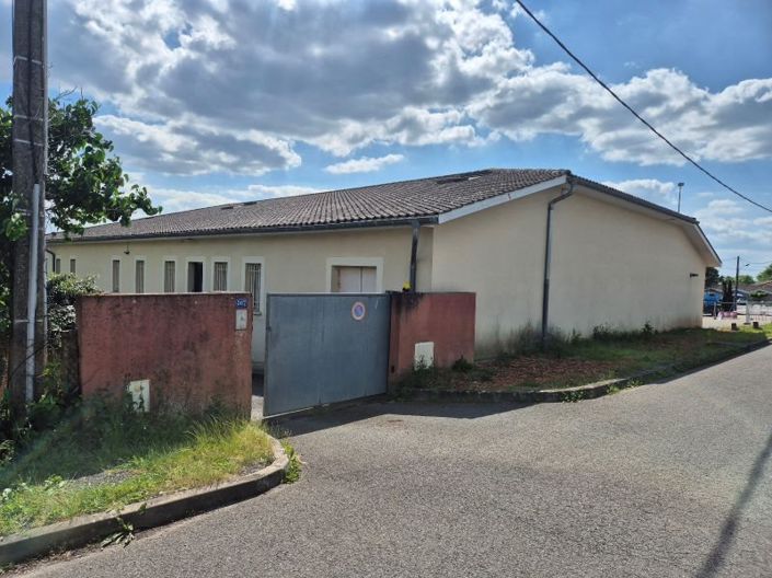 Image No.2-Property for sale