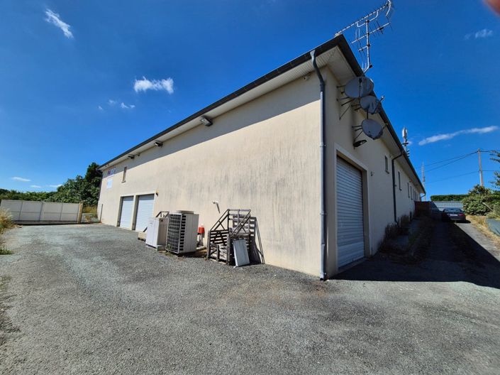 Image No.3-Property for sale