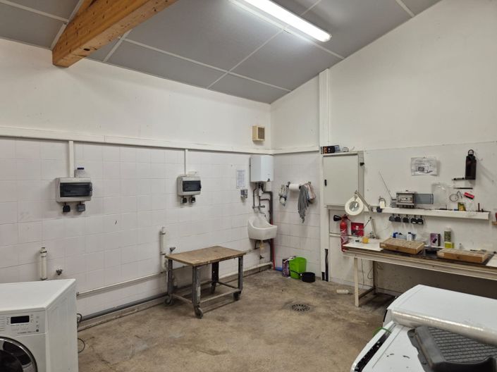 Image No.8-Property for sale