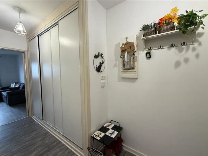 Image No.2-Apartment for sale