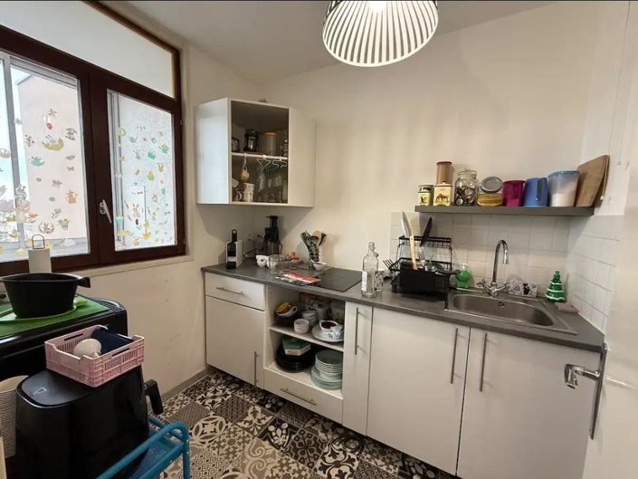 Image No.3-Apartment for sale