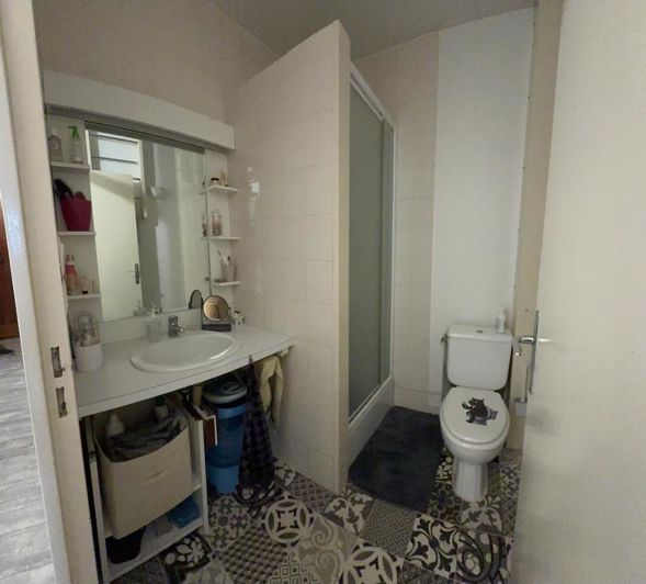 Image No.4-Apartment for sale