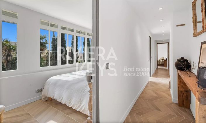 Image No.18-7 Bed House for sale