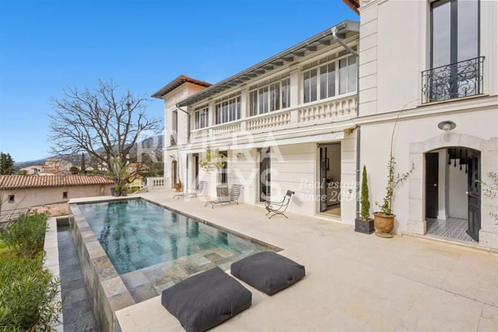 Image No.3-7 Bed House for sale