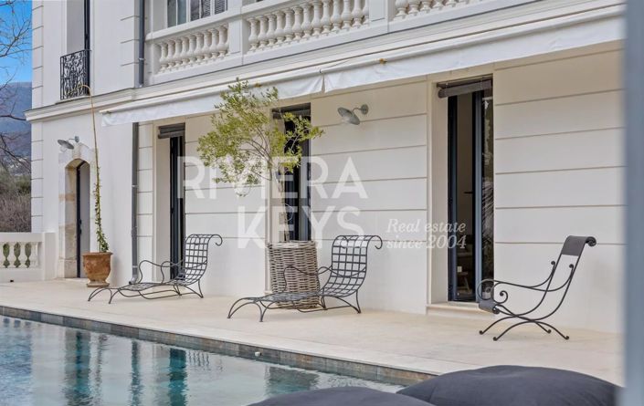 Image No.5-7 Bed House for sale