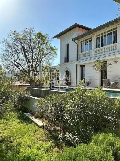 Image No.6-7 Bed House for sale