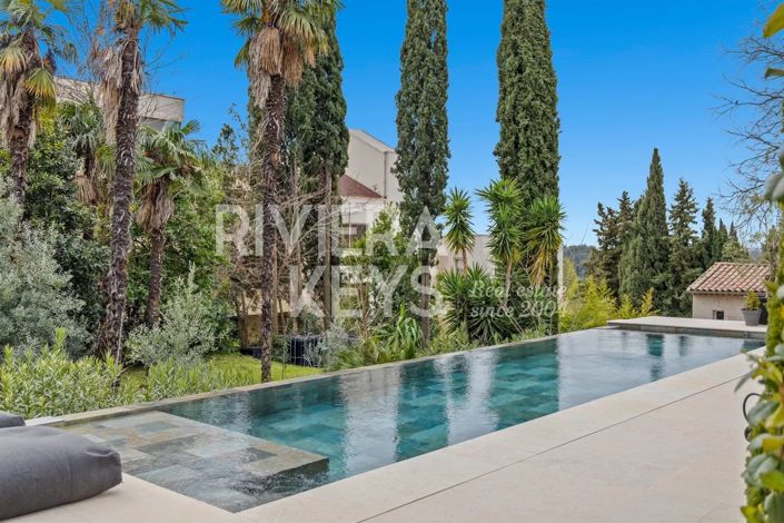 Image No.7-7 Bed House for sale