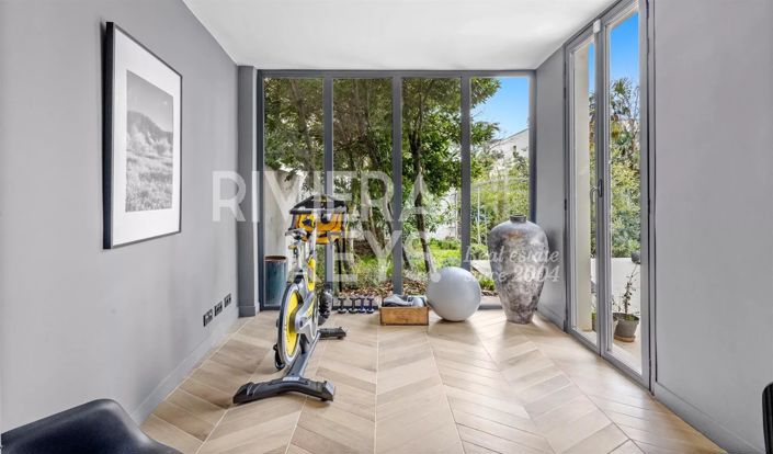 Image No.9-7 Bed House for sale
