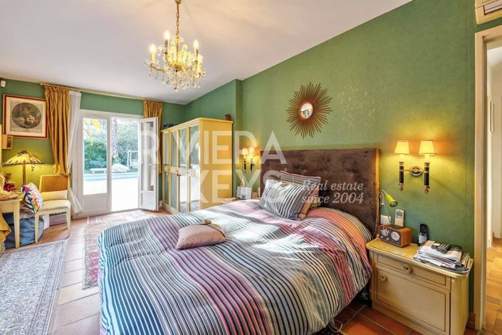 Image No.8-House for sale