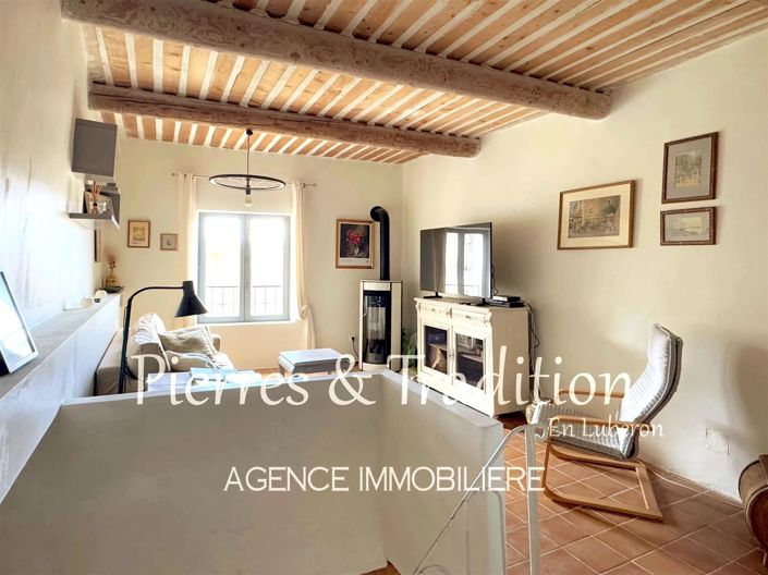 Image No.2-2 Bed House for sale