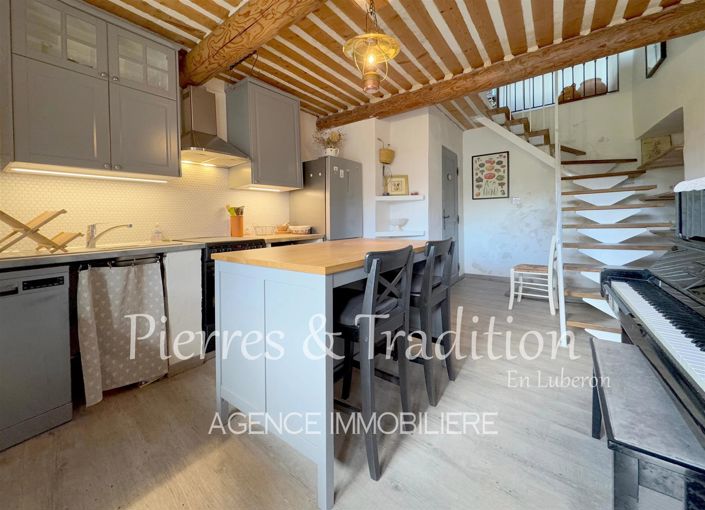 Image No.3-2 Bed House for sale