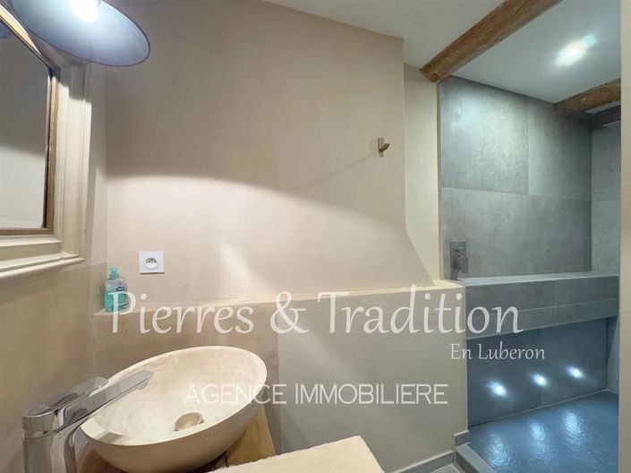 Image No.7-2 Bed House for sale