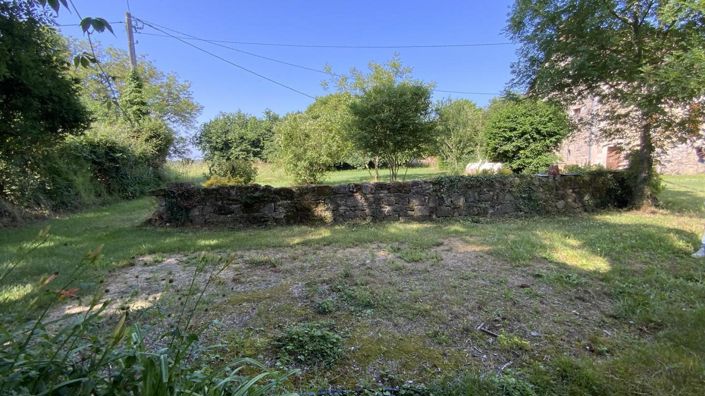 Image No.10-2 Bed House for sale
