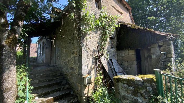 Image No.3-2 Bed House for sale