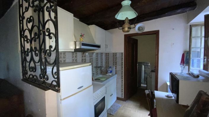 Image No.7-2 Bed House for sale