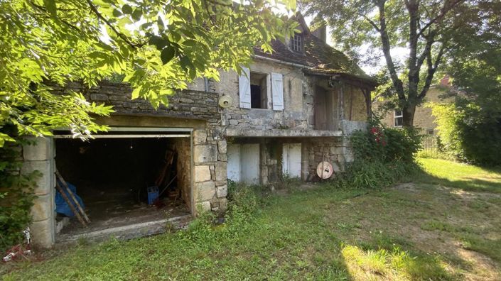 Image No.8-2 Bed House for sale