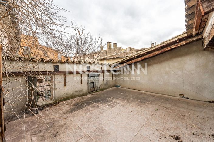 Image No.10-8 Bed House for sale