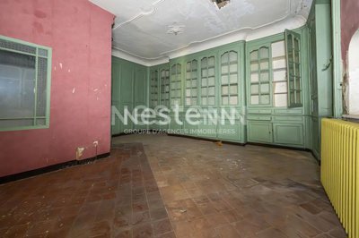 asr91glrni3mic7z11