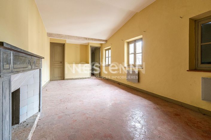 Image No.12-8 Bed House for sale