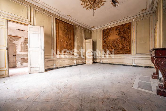 Image No.9-8 Bed House for sale
