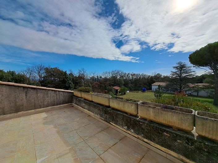 Image No.14-4 Bed House for sale